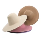 He965ee6f1f7442088531d46fd2367accB