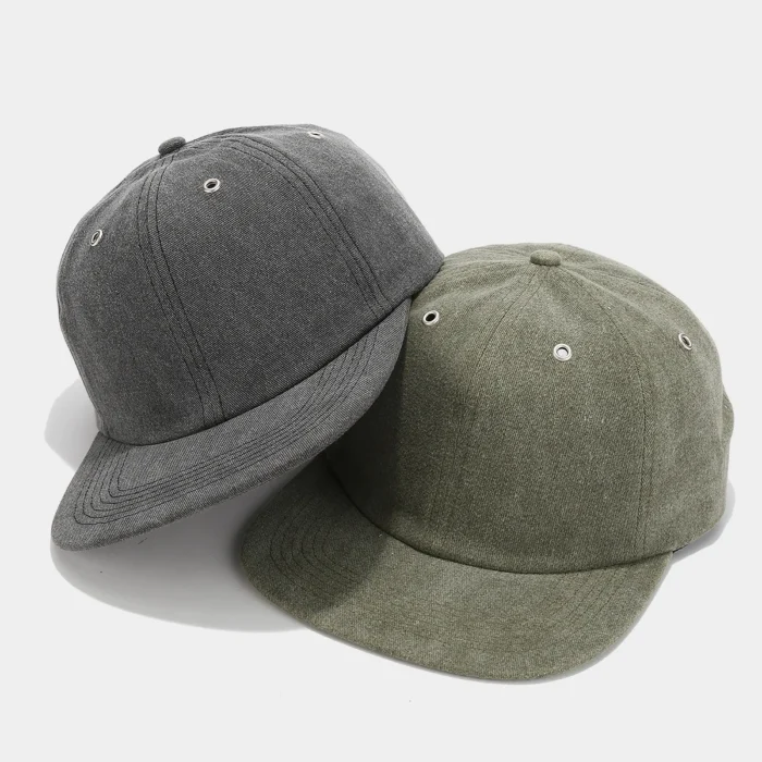 He979a16e19f544eda882b0c2e7959bc8p-1