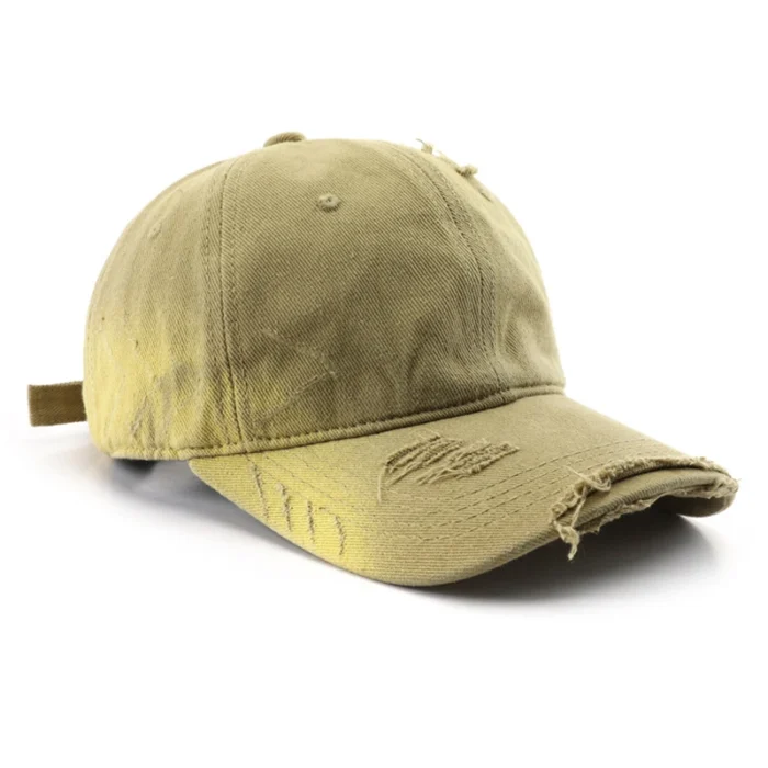 He988a3f67ec748b2aac417fe4f371b2a0 He988a3f67ec748b2aac417fe4f371b2a0