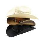 He995b96fc71f47edad4c398d449dd799C