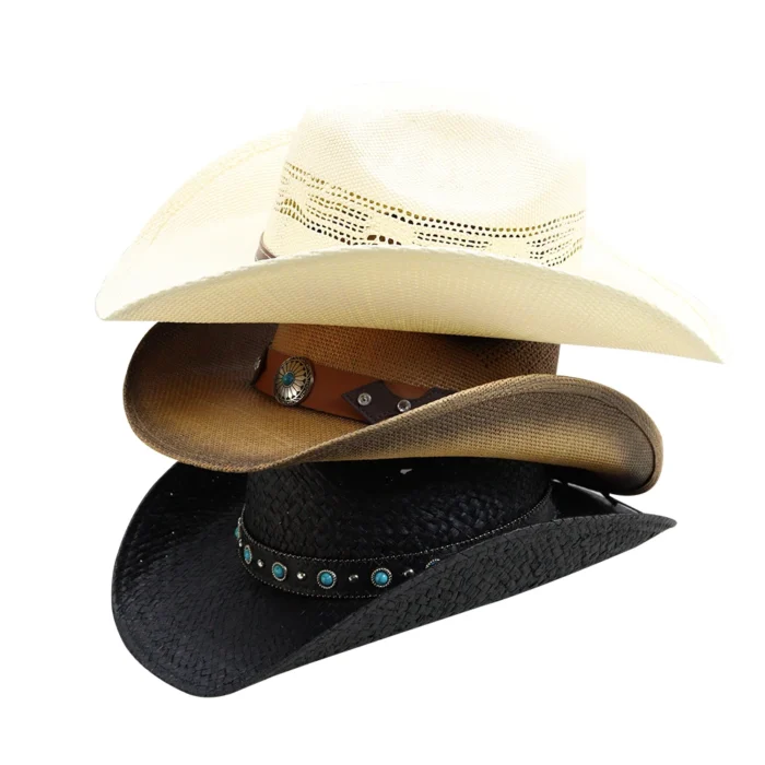 He995b96fc71f47edad4c398d449dd799C