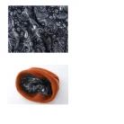 He9a6230da72843d6bf3d9e8458b8e327C