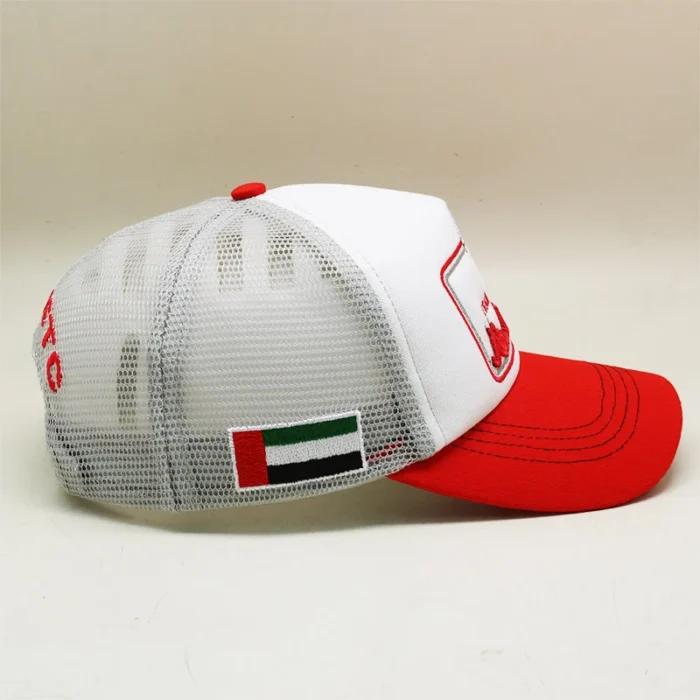 He9a90af101c54cafa2e15108dfc69be0k