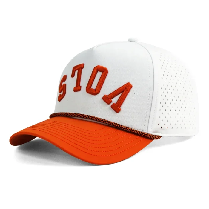 He9aaca1f3bce4d5cb0b1a92d79b15a18L