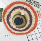 He9b17212a4cd4913b4c9f395b9f49343N