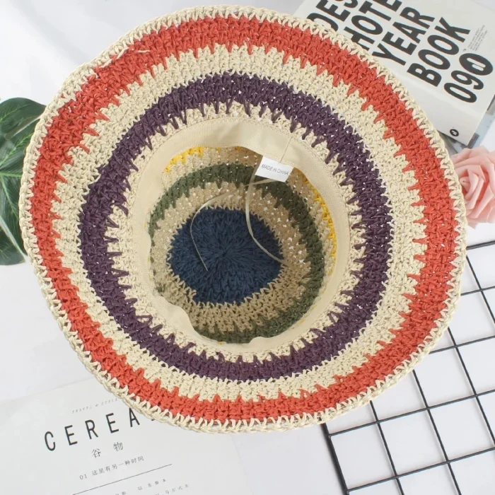 He9b17212a4cd4913b4c9f395b9f49343N