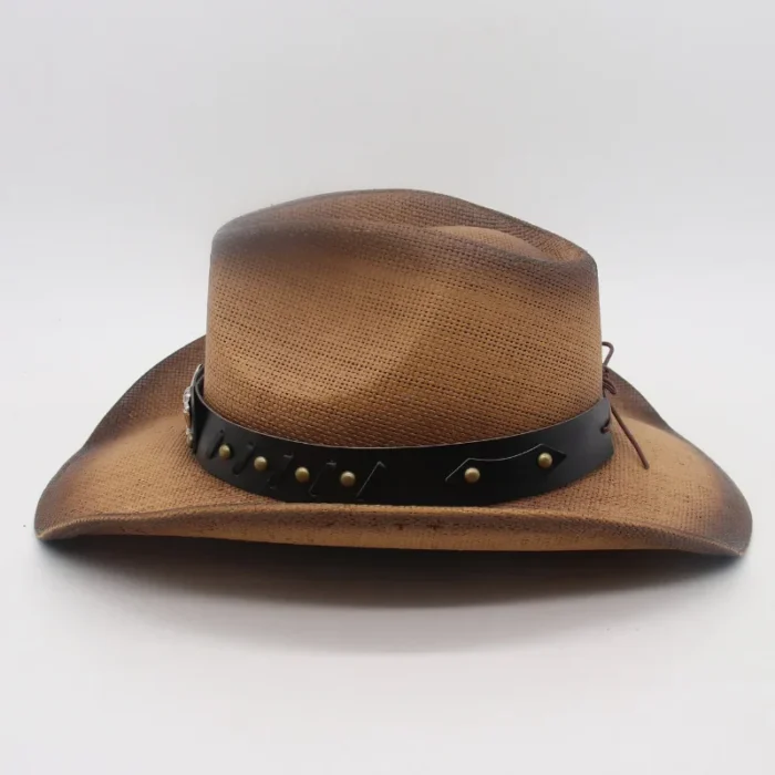 He9bb471dea454274965f1219333e11b47 He9bb471dea454274965f1219333e11b47