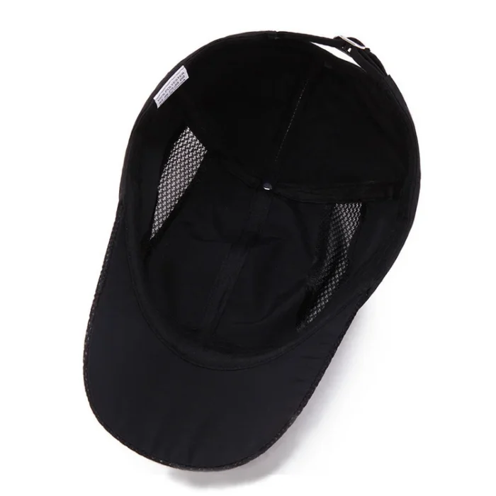 He9c0646ec3874bf393f32f048caaba1fK