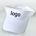 He9db473d58b248e793f8820f7bd05293U