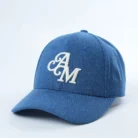 He9dc7ebe803448fe9755bf2dbbe02e686