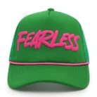 He9f50b77769b4bd8bf508c07f9660ae1y