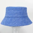 He9feeaa890434c79a03c2822e91f1493m