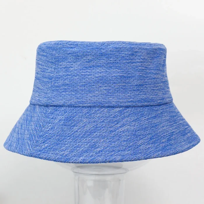 He9feeaa890434c79a03c2822e91f1493m