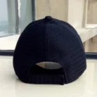 Hea19ef4bfbda427a8d01f6f8d294da36c