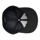 Hea268d37cabf45dcbb0f58bf2c92501cG