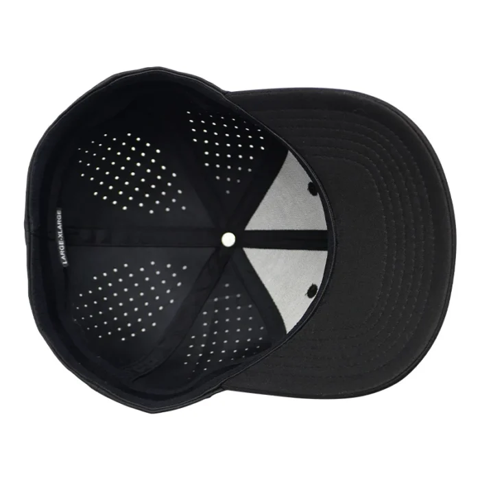 Hea268d37cabf45dcbb0f58bf2c92501cG