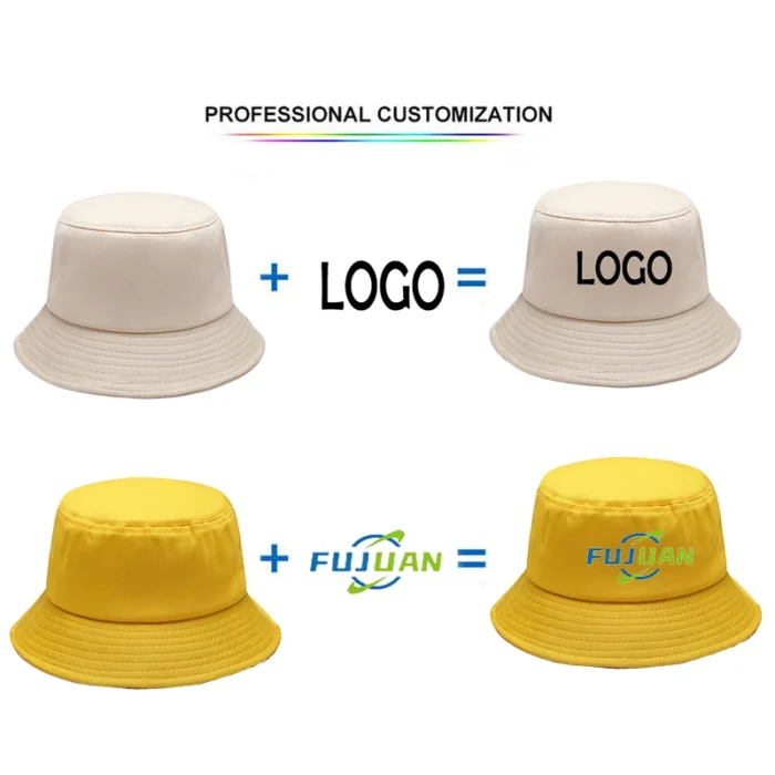 Hea34620c5a29435181c1305a4a1914ba8