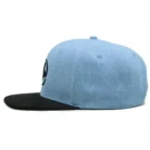 Hea39f74434fe4a9aa3e026eef7f2092eY