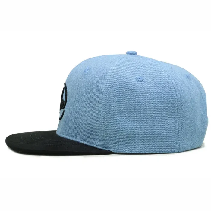 Hea39f74434fe4a9aa3e026eef7f2092eY