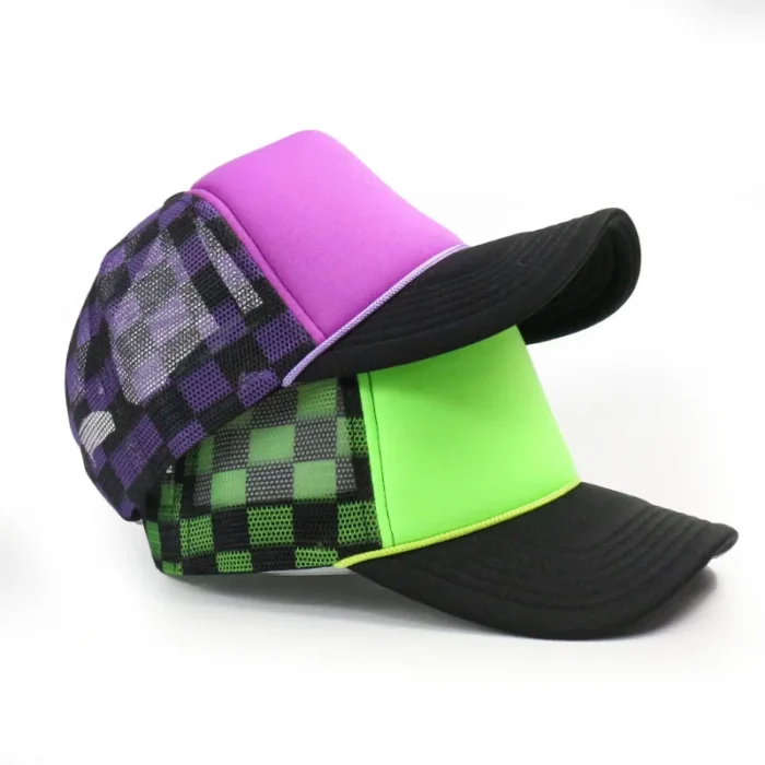 Hea3cf0943f2e47a1825ae08ec9ca6a63C Hea3cf0943f2e47a1825ae08ec9ca6a63C