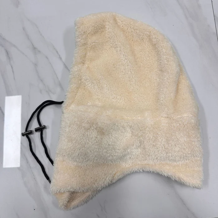 Hea4410b297cc4469b0224076e1914dc2s