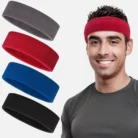 Hea6ad27b572f4813ae57f8eb684c6223b