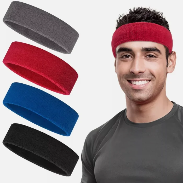 Hea6ad27b572f4813ae57f8eb684c6223b Hea6ad27b572f4813ae57f8eb684c6223b