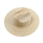 Hea6c506f9f1d4beeaf447a6b9f0e9ee3k