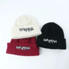 Hea6d78d1222945ab9325b938b5b3b9c8m