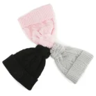 Hea73894d424b4dd3a49c4155100437302