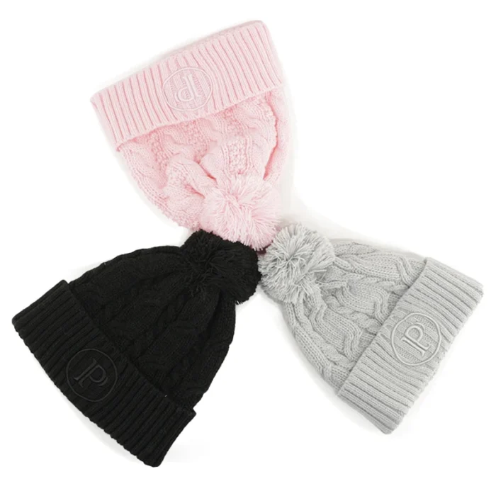 Hea73894d424b4dd3a49c4155100437302