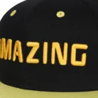 Hea75cabc0c9648fd81c52ba9d53bf720x