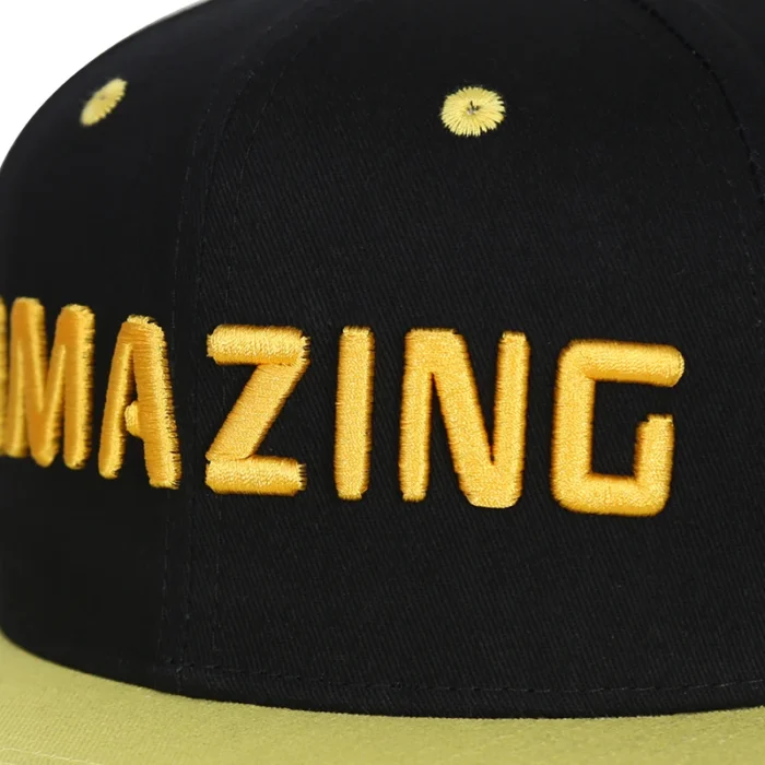 Hea75cabc0c9648fd81c52ba9d53bf720x