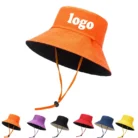 Hea77259eeb584910b5497f9dc48b6781G