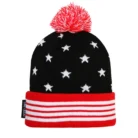 Hea82586a138f4b53aef03a4d6df1efb2u