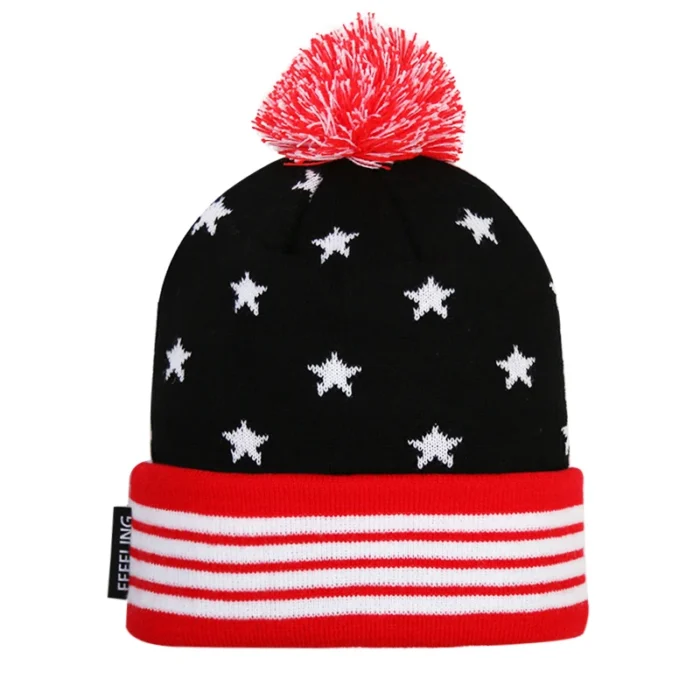 Hea82586a138f4b53aef03a4d6df1efb2u