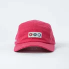 Hea8b313744a34f69b1e6247627aded48z