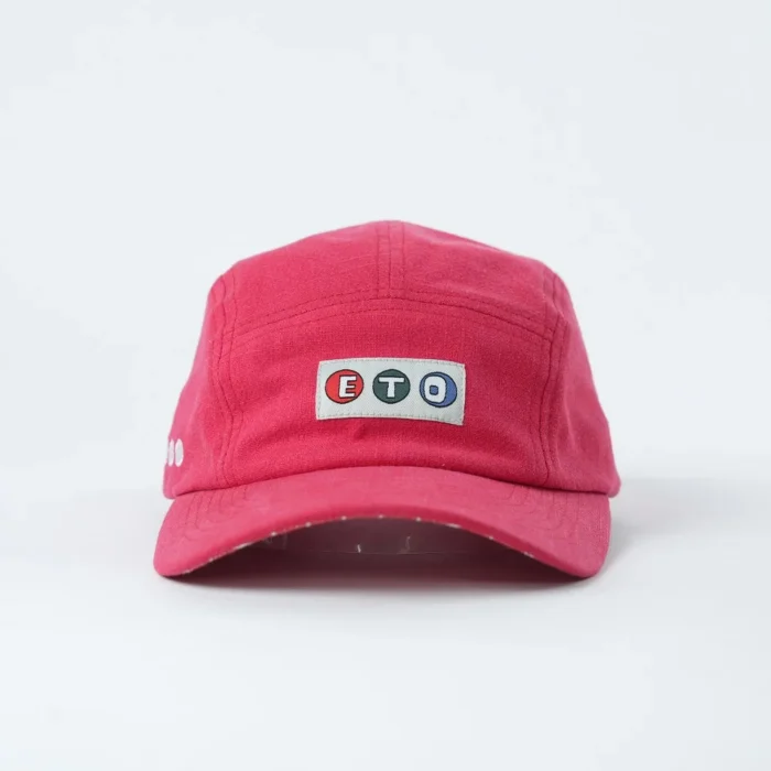 Hea8b313744a34f69b1e6247627aded48z