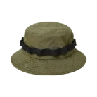 Hea8e7c492d6042cb9ba768c5b2b93838a