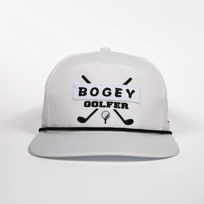 Heab03ce3ac9b4daa8f507bfdcd27a952s-1 Heab03ce3ac9b4daa8f507bfdcd27a952s-1