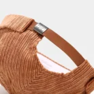 Heac7673efc004c3d98834396050a76c86