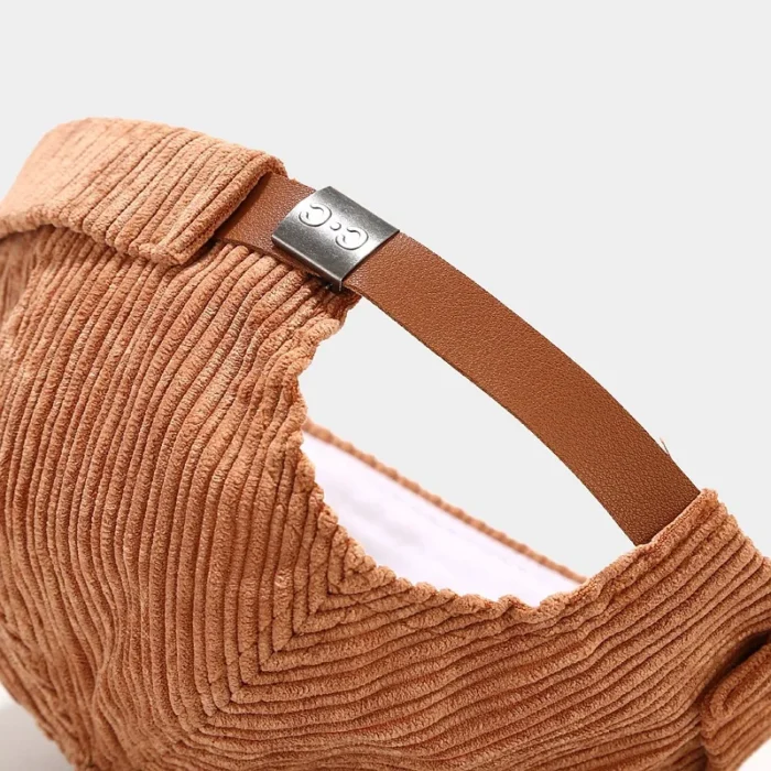 Heac7673efc004c3d98834396050a76c86