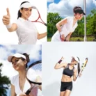 Head06331d77a4243aa2d5185b92dacfbv