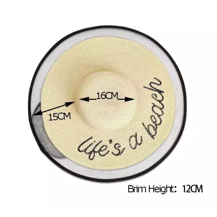 Head1ab8d18794c29962b4efe51c2970dF Head1ab8d18794c29962b4efe51c2970dF