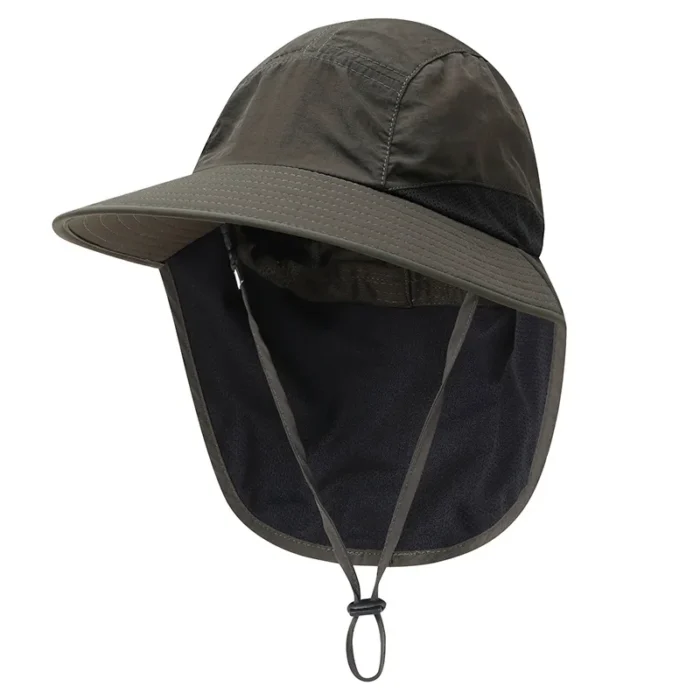 Heada5fbbd7f74876982b08457657a6647 Heada5fbbd7f74876982b08457657a6647