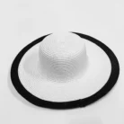 Headc391c25f647b581587e7d9976fa07Y