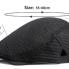 Heaeb23eee86f4eb091e0bb608208873aC-1