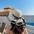 Heb33e8b19bd247e586f3ff18a2f81c63e