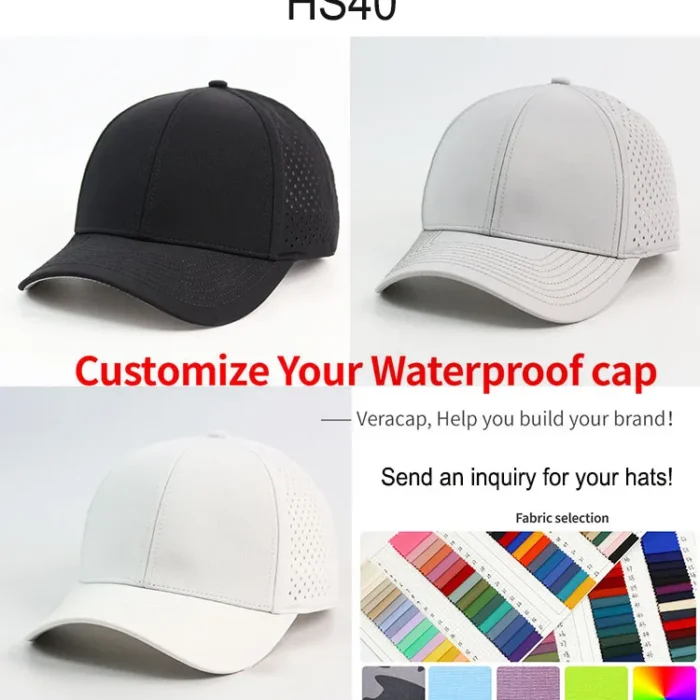 Heb39b10c2efe48178c0ac8e880d47632k Heb39b10c2efe48178c0ac8e880d47632k