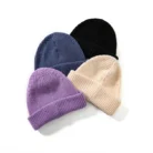 Heb52656a69504a8ca36d5c7117b0bea7D